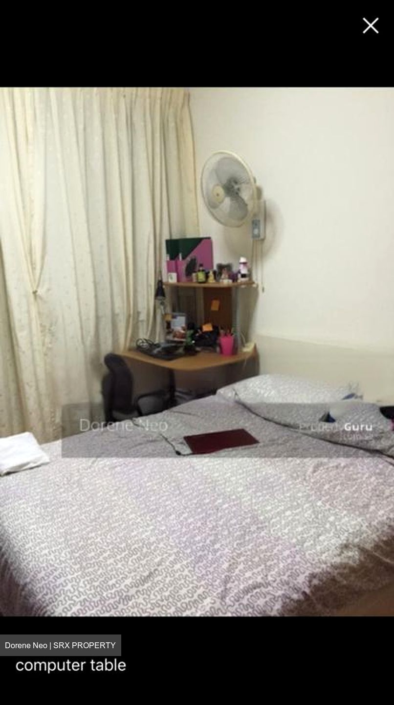 Heritage View (D5), Condominium #445783811